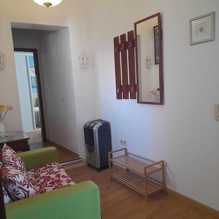 Apartament Casa Das Netas Lagos Zewnętrze zdjęcie
