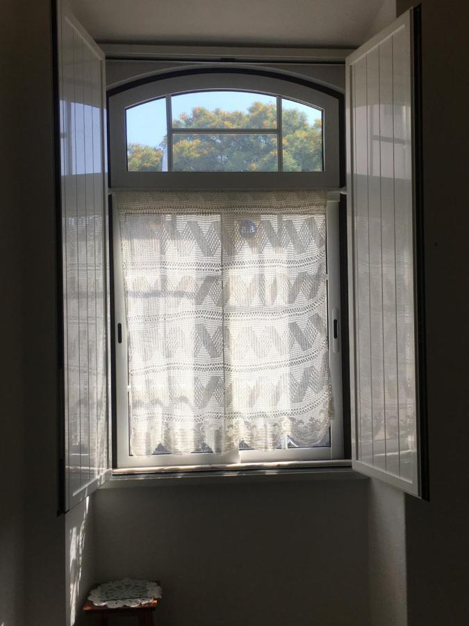 Apartament Casa Das Netas Lagos Zewnętrze zdjęcie