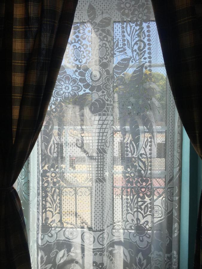 Apartament Casa Das Netas Lagos Zewnętrze zdjęcie