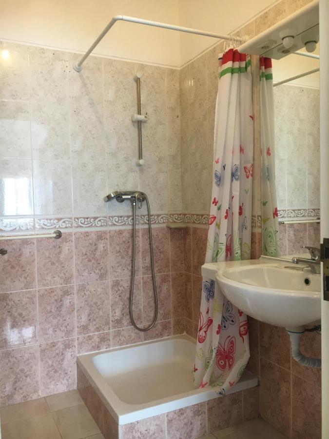 Apartament Casa Das Netas Lagos Zewnętrze zdjęcie
