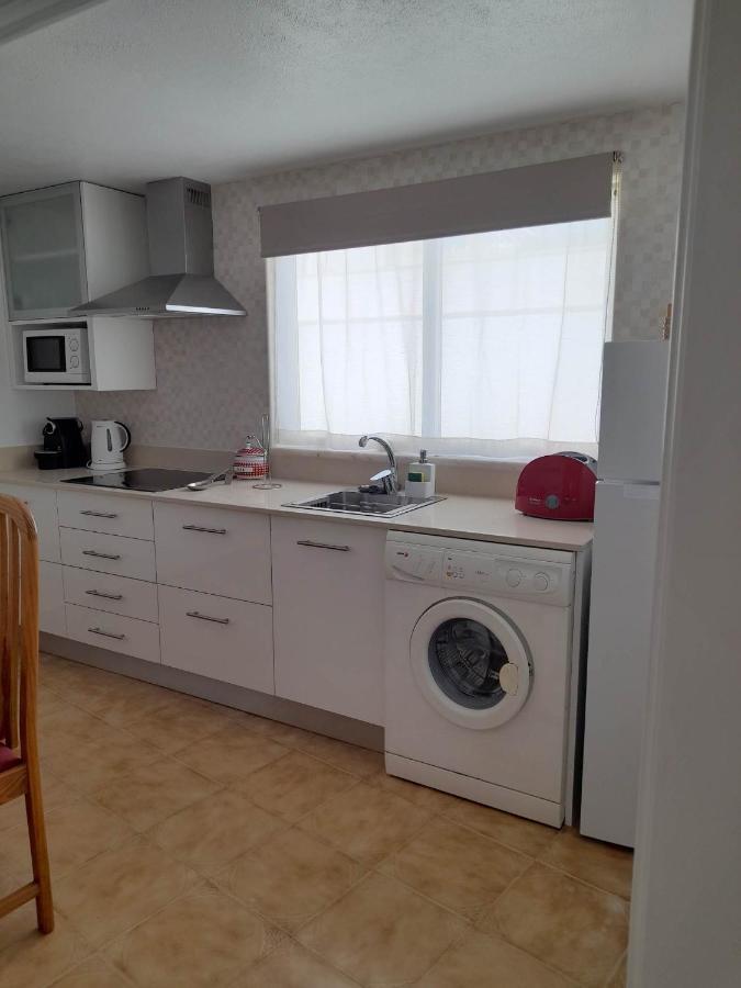 Apartament Casa Das Netas Lagos Zewnętrze zdjęcie