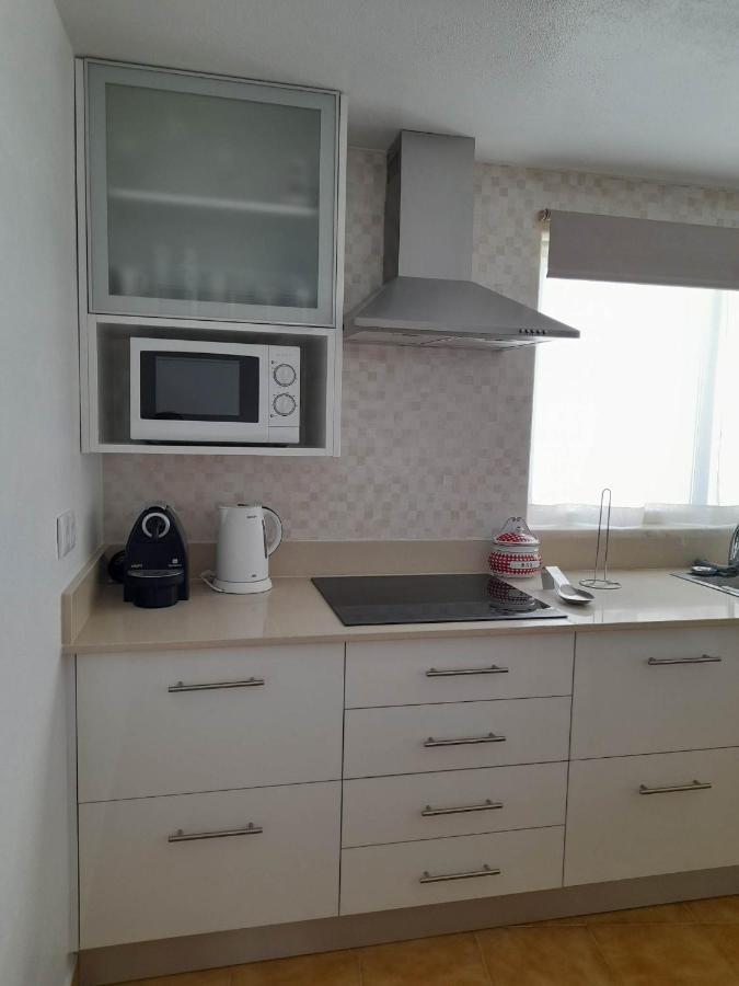 Apartament Casa Das Netas Lagos Zewnętrze zdjęcie