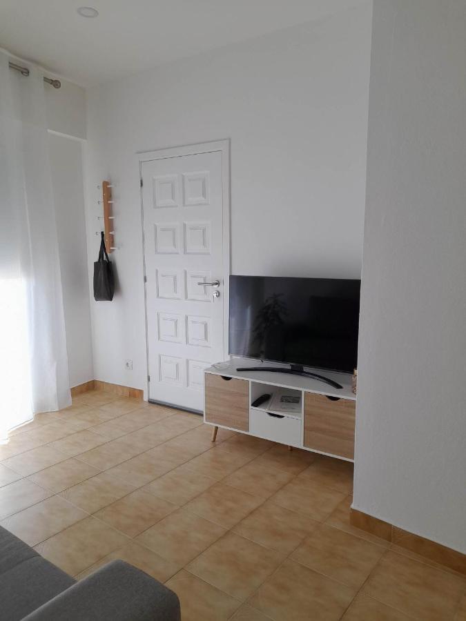 Apartament Casa Das Netas Lagos Zewnętrze zdjęcie