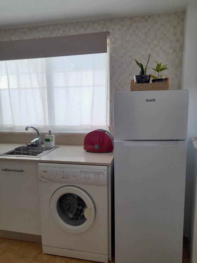 Apartament Casa Das Netas Lagos Zewnętrze zdjęcie