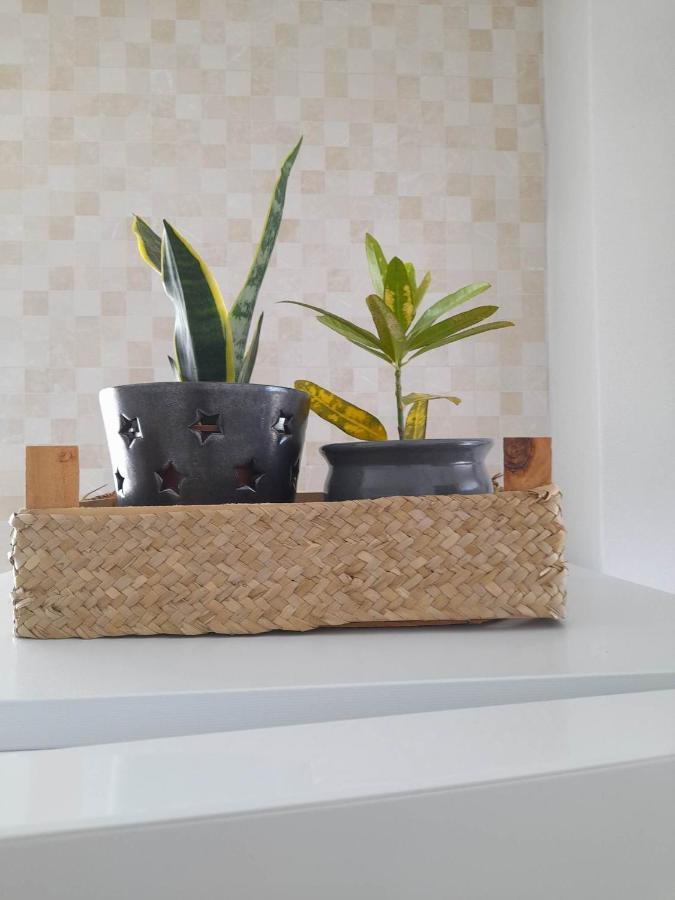 Apartament Casa Das Netas Lagos Zewnętrze zdjęcie