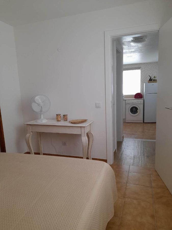 Apartament Casa Das Netas Lagos Zewnętrze zdjęcie