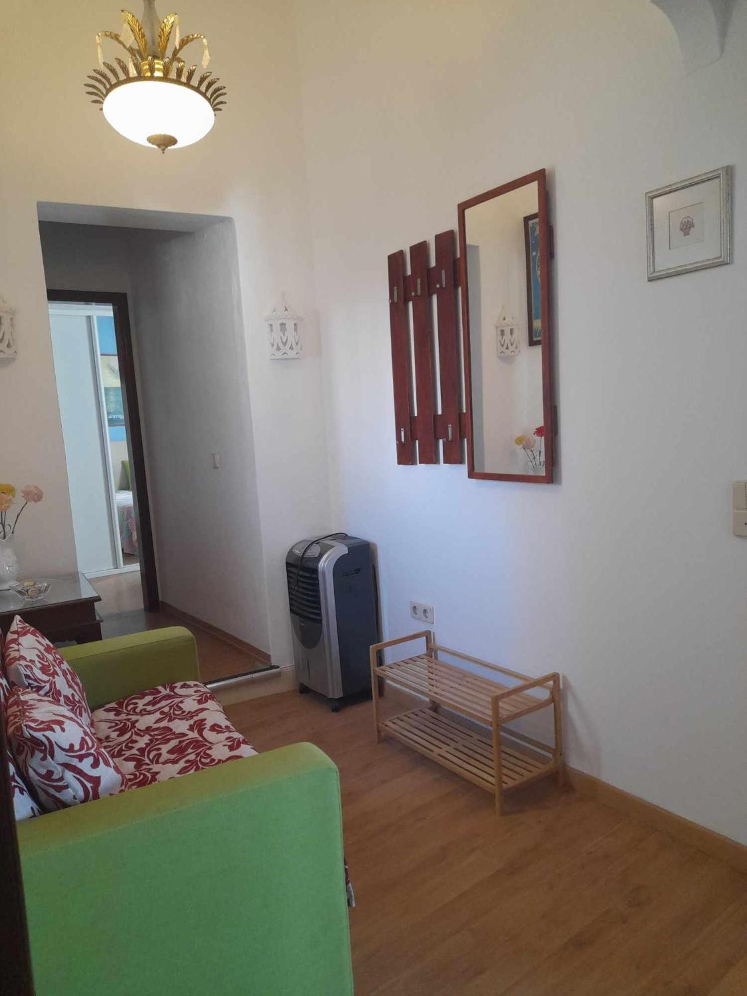 Apartament Casa Das Netas Lagos Zewnętrze zdjęcie