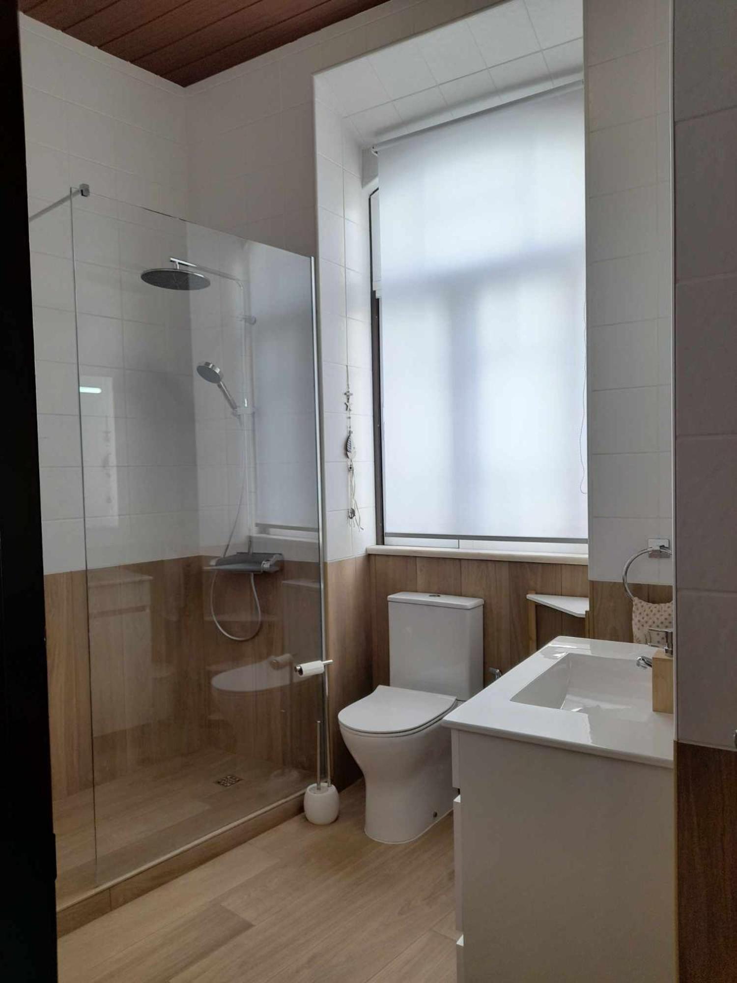 Apartament Casa Das Netas Lagos Zewnętrze zdjęcie