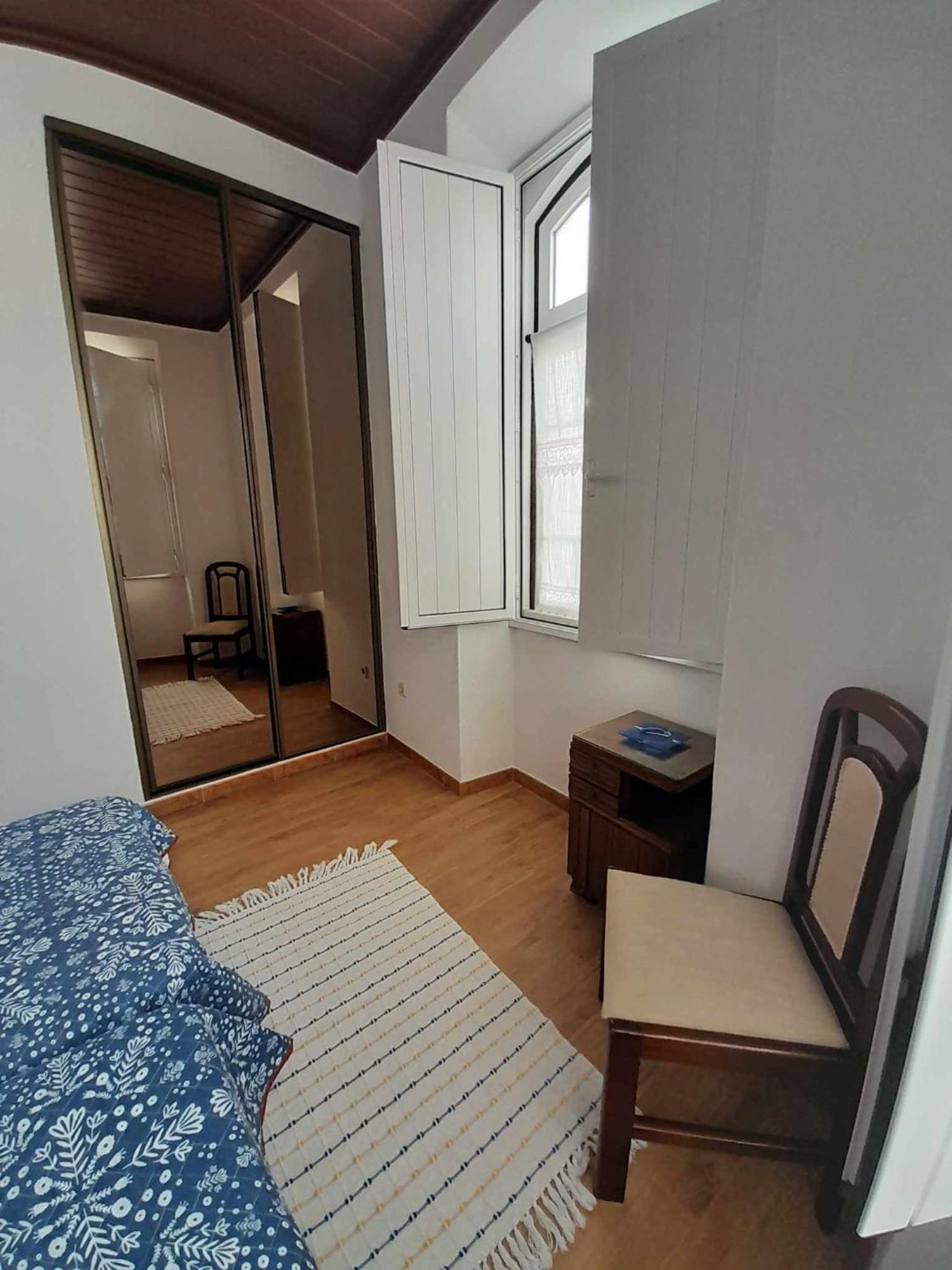 Apartament Casa Das Netas Lagos Zewnętrze zdjęcie
