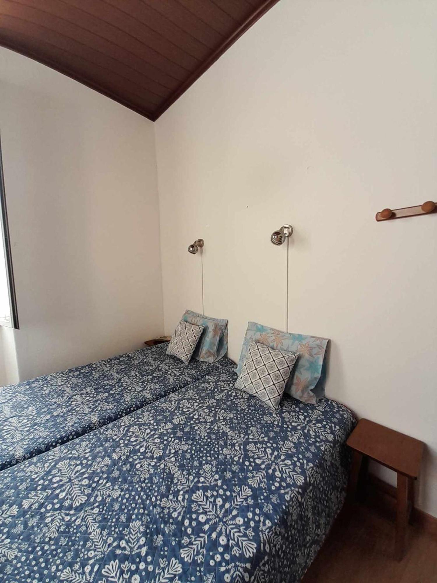 Apartament Casa Das Netas Lagos Zewnętrze zdjęcie