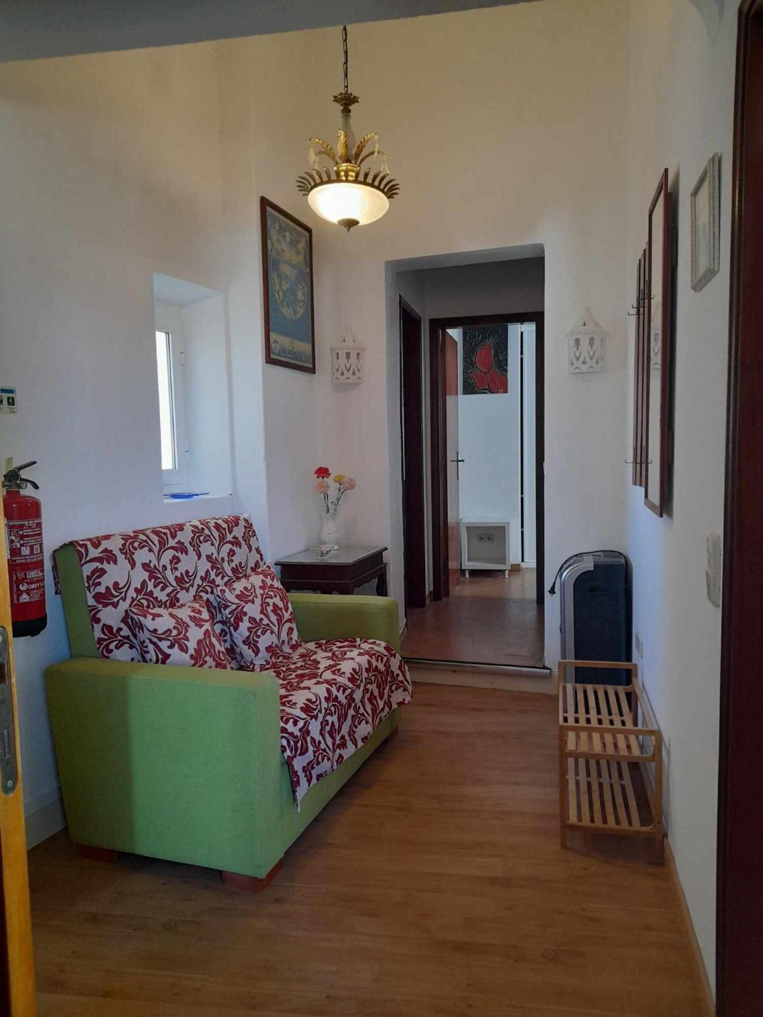 Apartament Casa Das Netas Lagos Zewnętrze zdjęcie