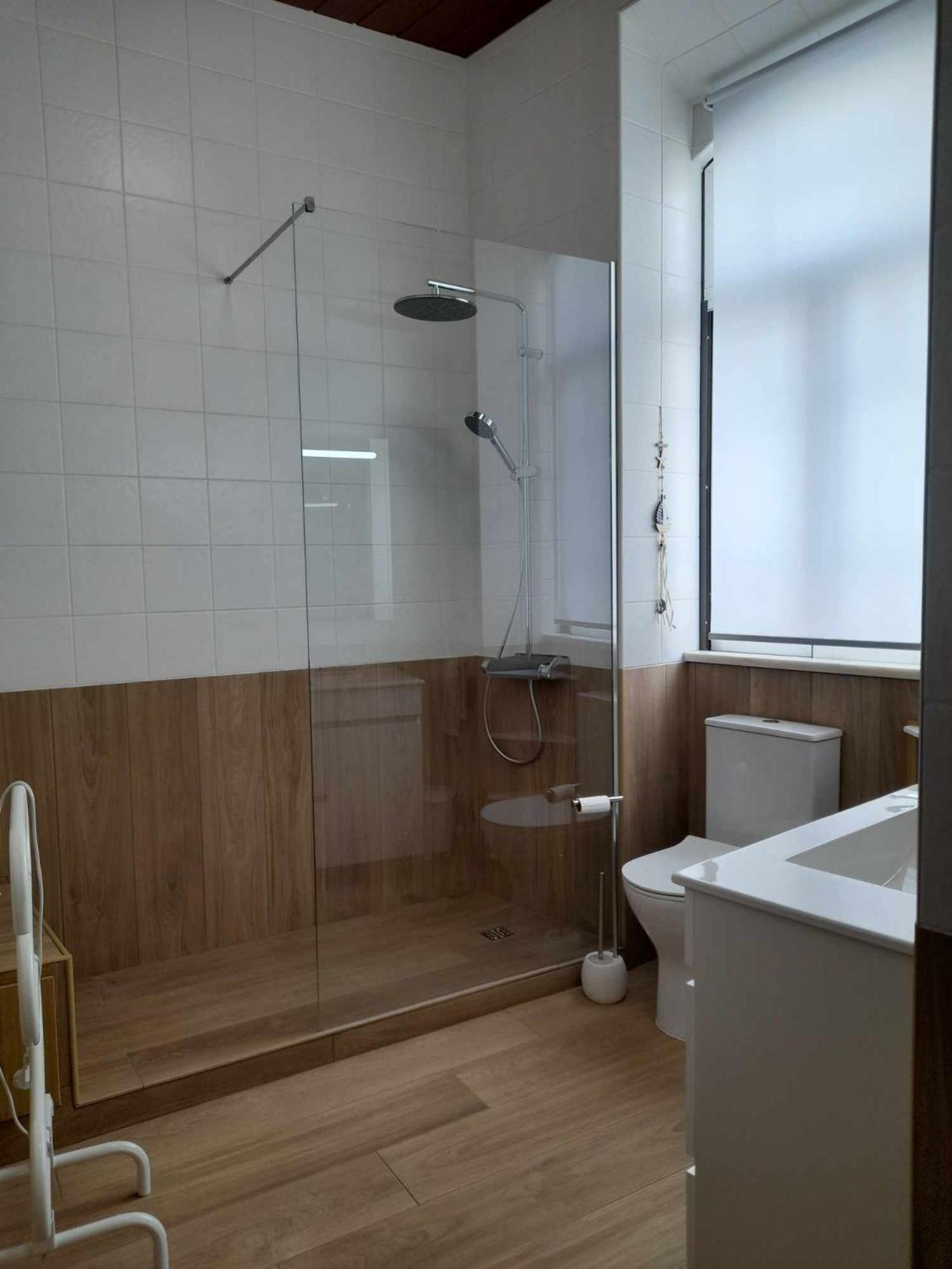 Apartament Casa Das Netas Lagos Zewnętrze zdjęcie