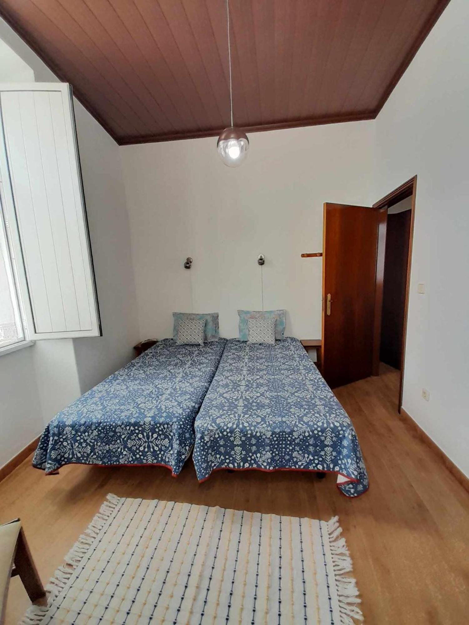 Apartament Casa Das Netas Lagos Zewnętrze zdjęcie